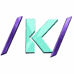 Consonant mark