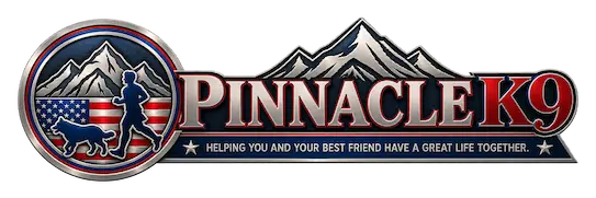 Pinnacle K9