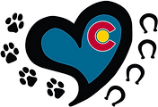 Paws N Hooves Colorado